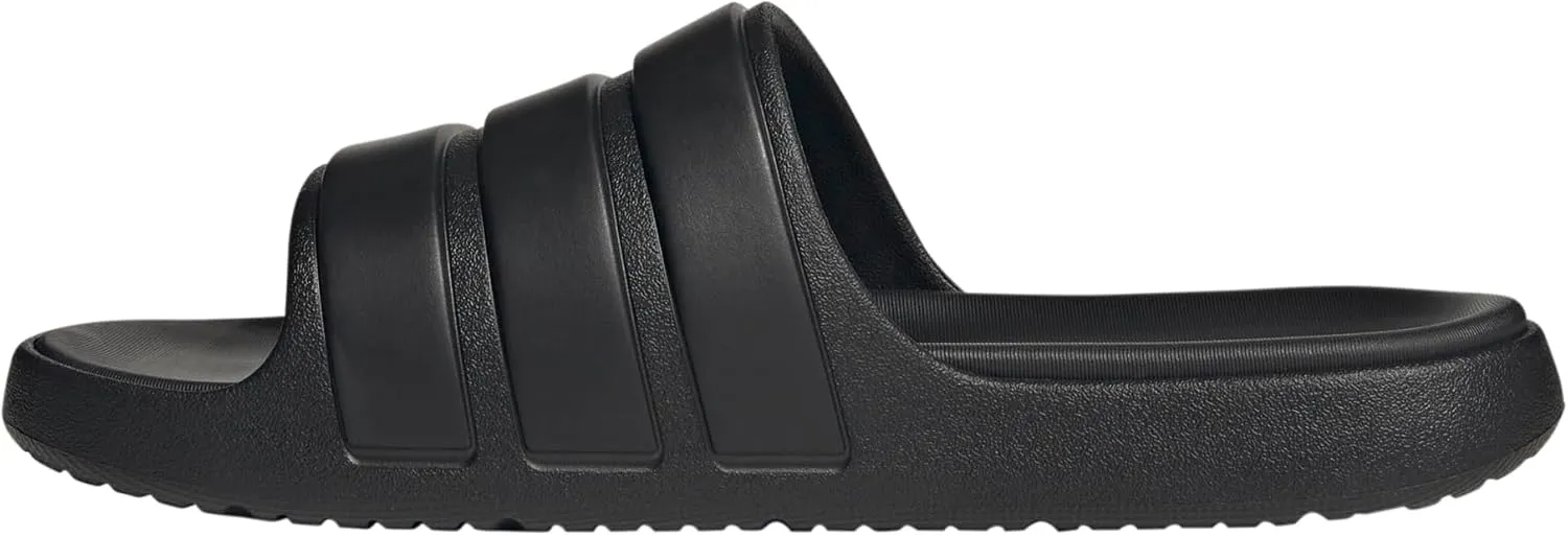 adidas Unisex-Adult Znsory Slide Sandal