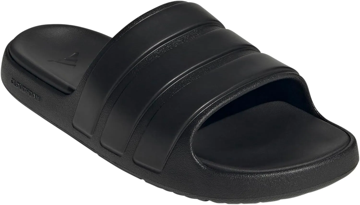 adidas Unisex-Adult Znsory Slide Sandal