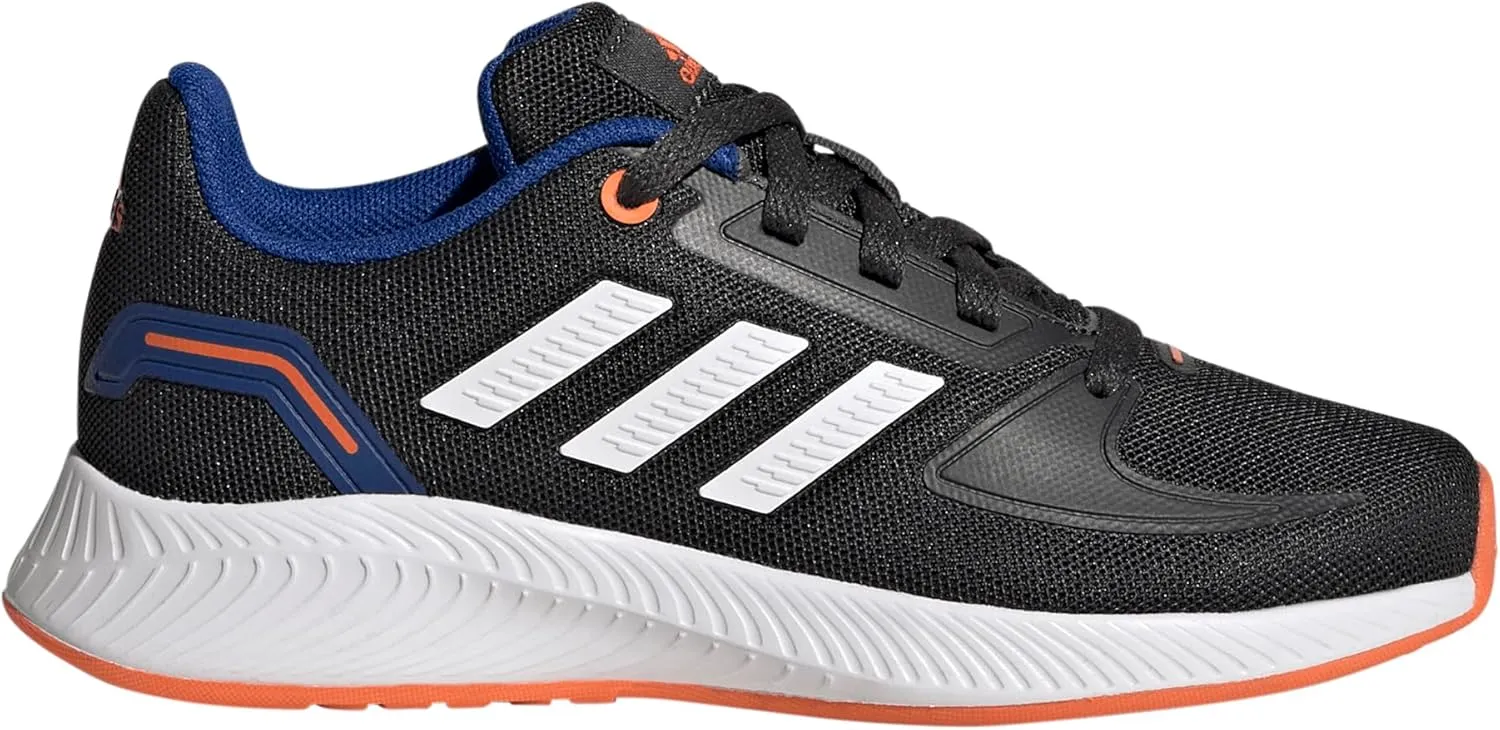 adidas Unisex-Baby Runfalcon 2.0 Running Shoe
