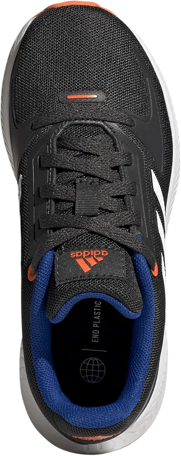 adidas Unisex-Baby Runfalcon 2.0 Running Shoe