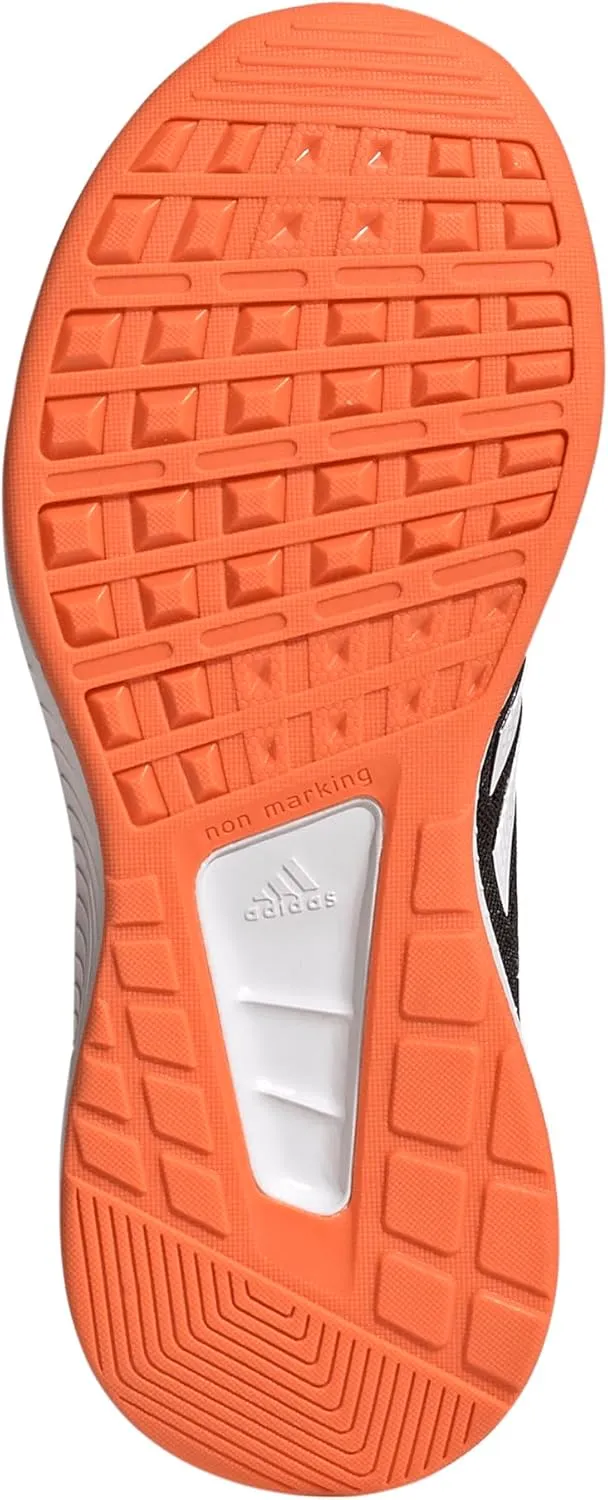 adidas Unisex-Baby Runfalcon 2.0 Running Shoe
