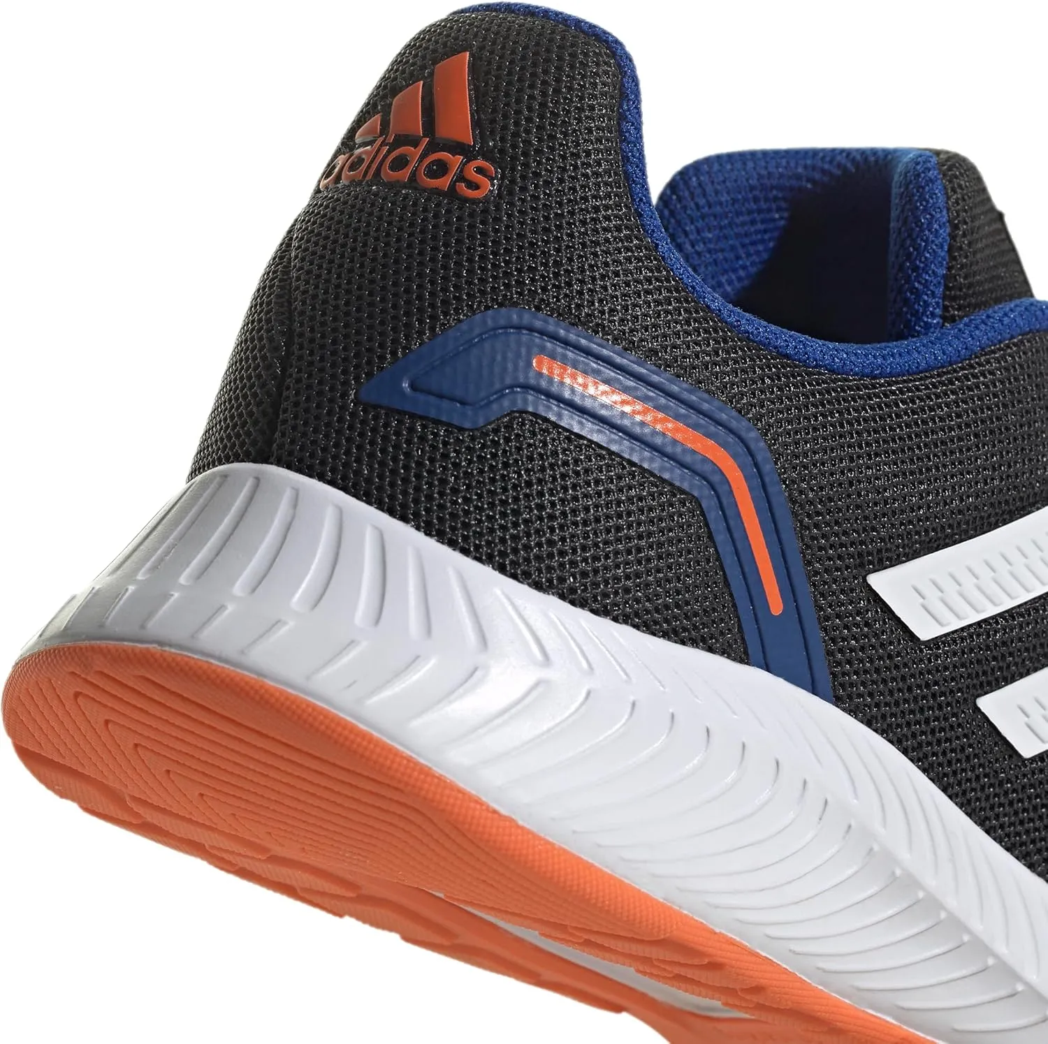 adidas Unisex-Baby Runfalcon 2.0 Running Shoe