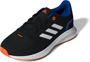 adidas Unisex-Baby Runfalcon 2.0 Running Shoe