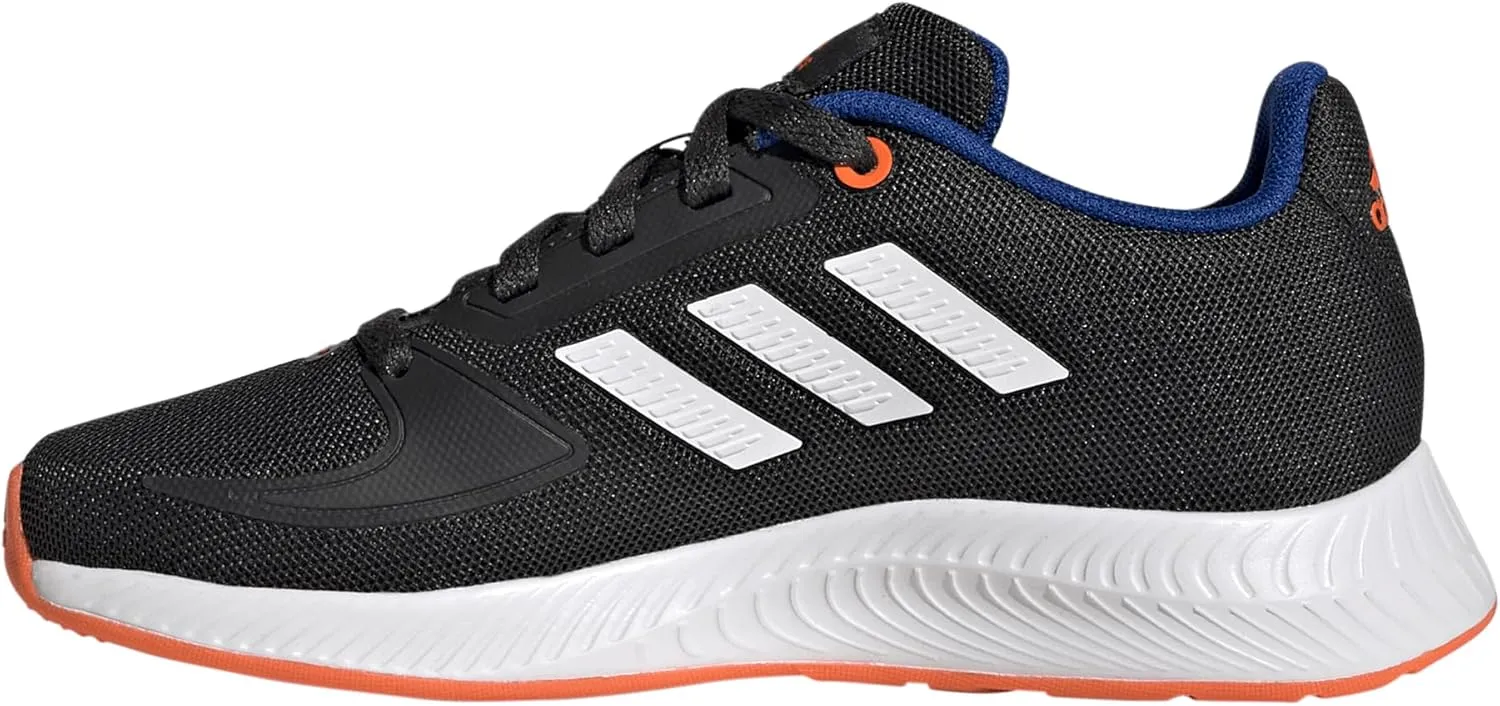 adidas Unisex-Baby Runfalcon 2.0 Running Shoe