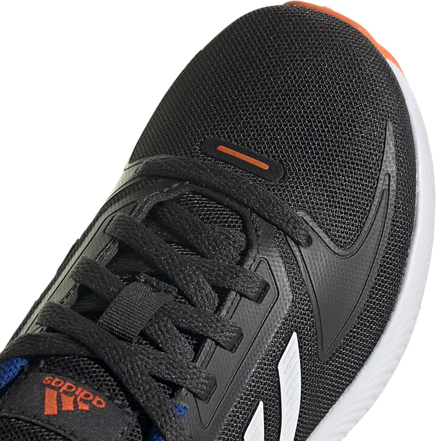 adidas Unisex-Baby Runfalcon 2.0 Running Shoe