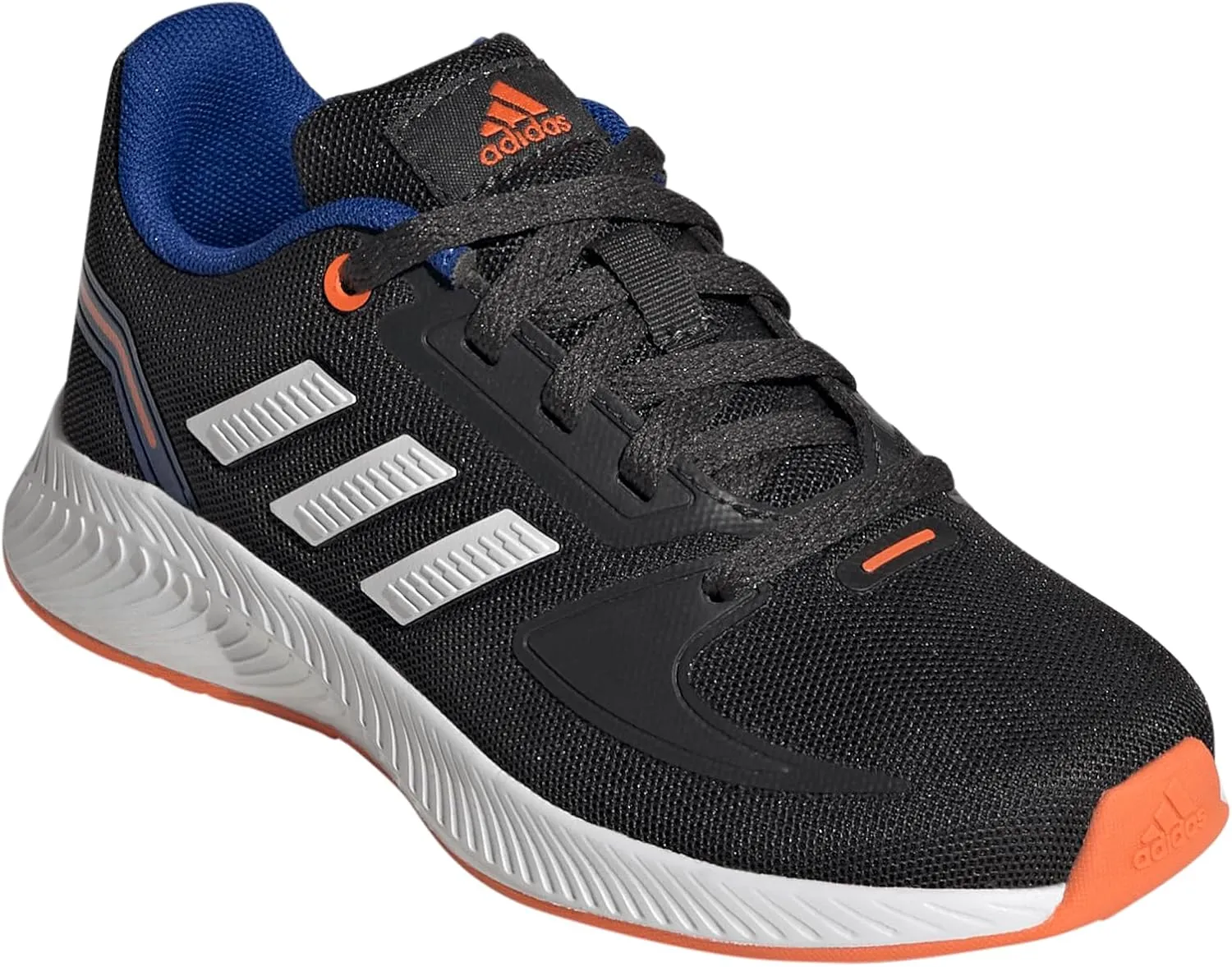 adidas Unisex-Baby Runfalcon 2.0 Running Shoe