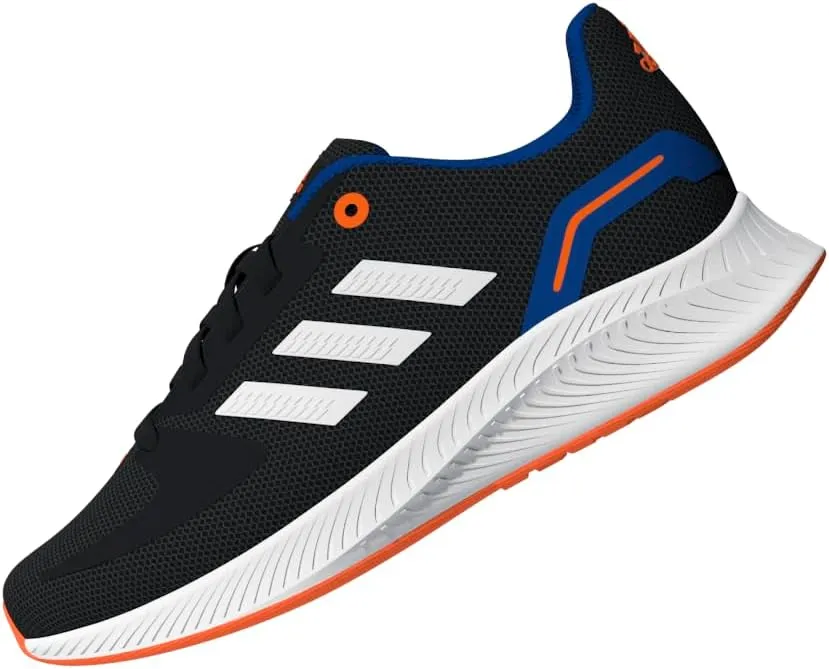 adidas Unisex-Baby Runfalcon 2.0 Running Shoe