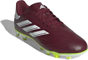 adidas Unisex-Child Copa Pure Ii Club Firm Ground Sneaker