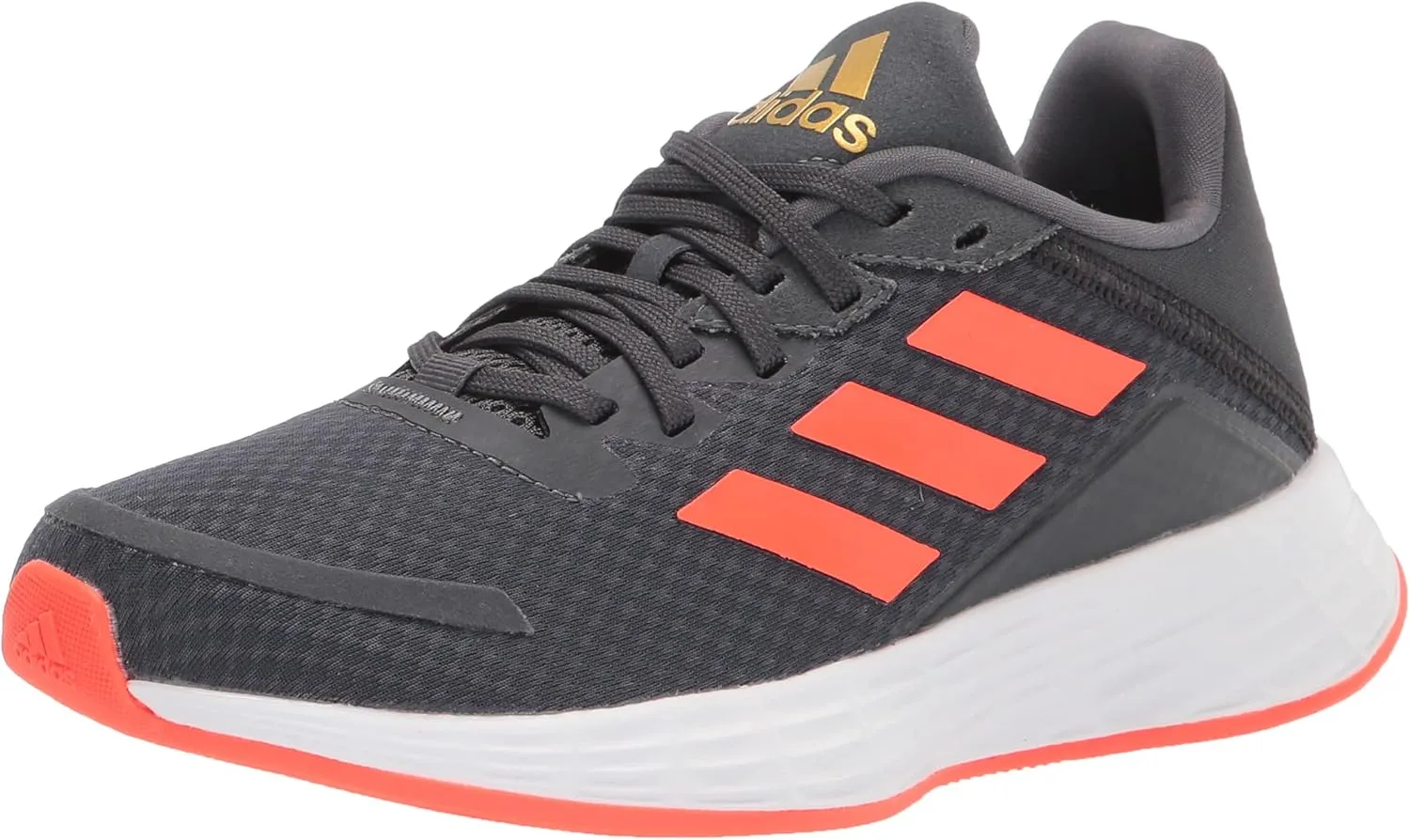 adidas Unisex-Child Duramo Sl Running Shoe