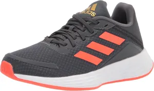 adidas Unisex-Child Duramo Sl Running Shoe