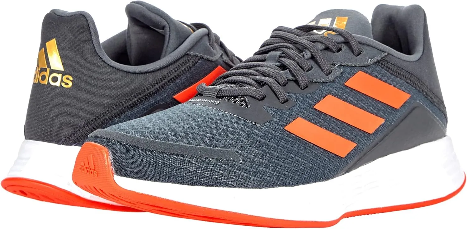 adidas Unisex-Child Duramo Sl Running Shoe