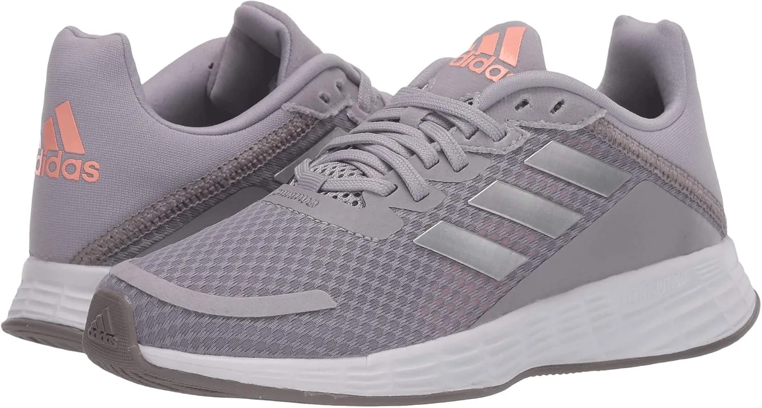adidas Unisex-Child Duramo Sl Shoes Running