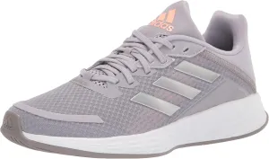 adidas Unisex-Child Duramo Sl Shoes Running