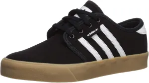 adidas Unisex-Child Seeley Running Shoe