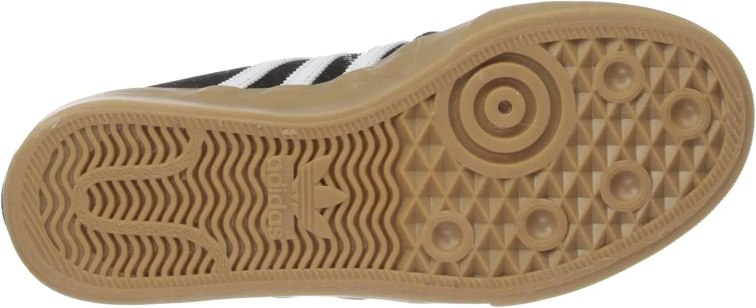 adidas Unisex-Child Seeley Running Shoe