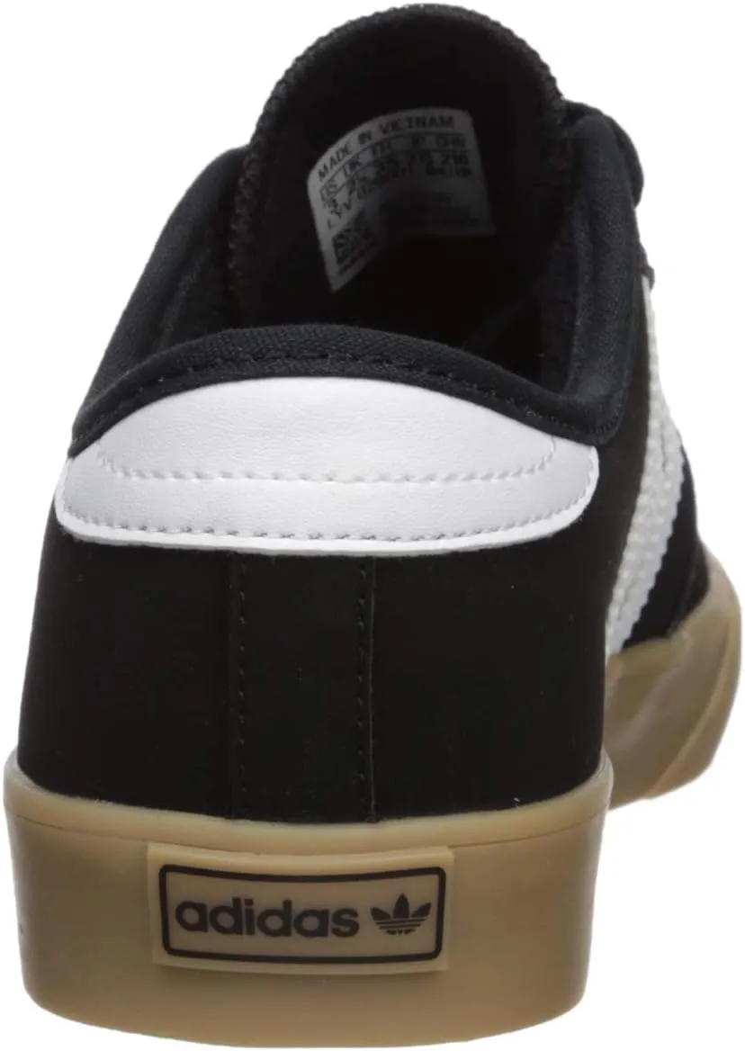 adidas Unisex-Child Seeley Running Shoe
