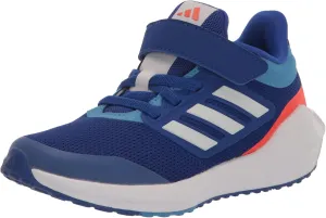adidas Unisex-Child Ultrabounce Running Shoe
