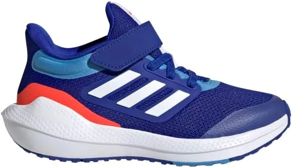adidas Unisex-Child Ultrabounce Running Shoe