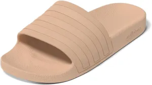 adidas Women's Adilette Aqua Slide Sandal