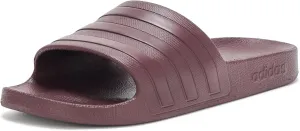 adidas Women's Adilette Aqua Slide Sandal