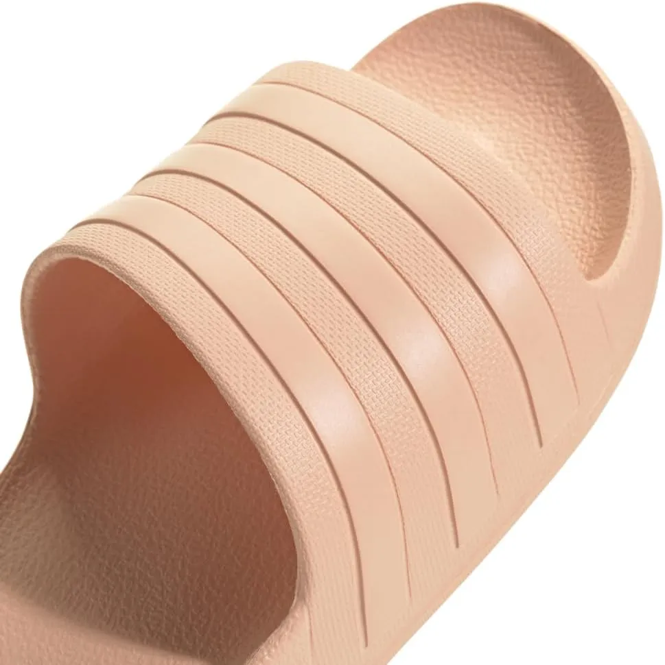 adidas Women's Adilette Aqua Slide Sandal