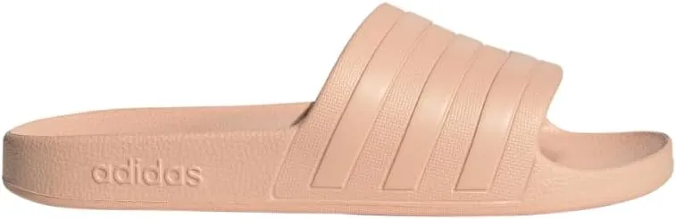 adidas Women's Adilette Aqua Slide Sandal