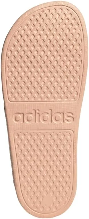 adidas Women's Adilette Aqua Slide Sandal