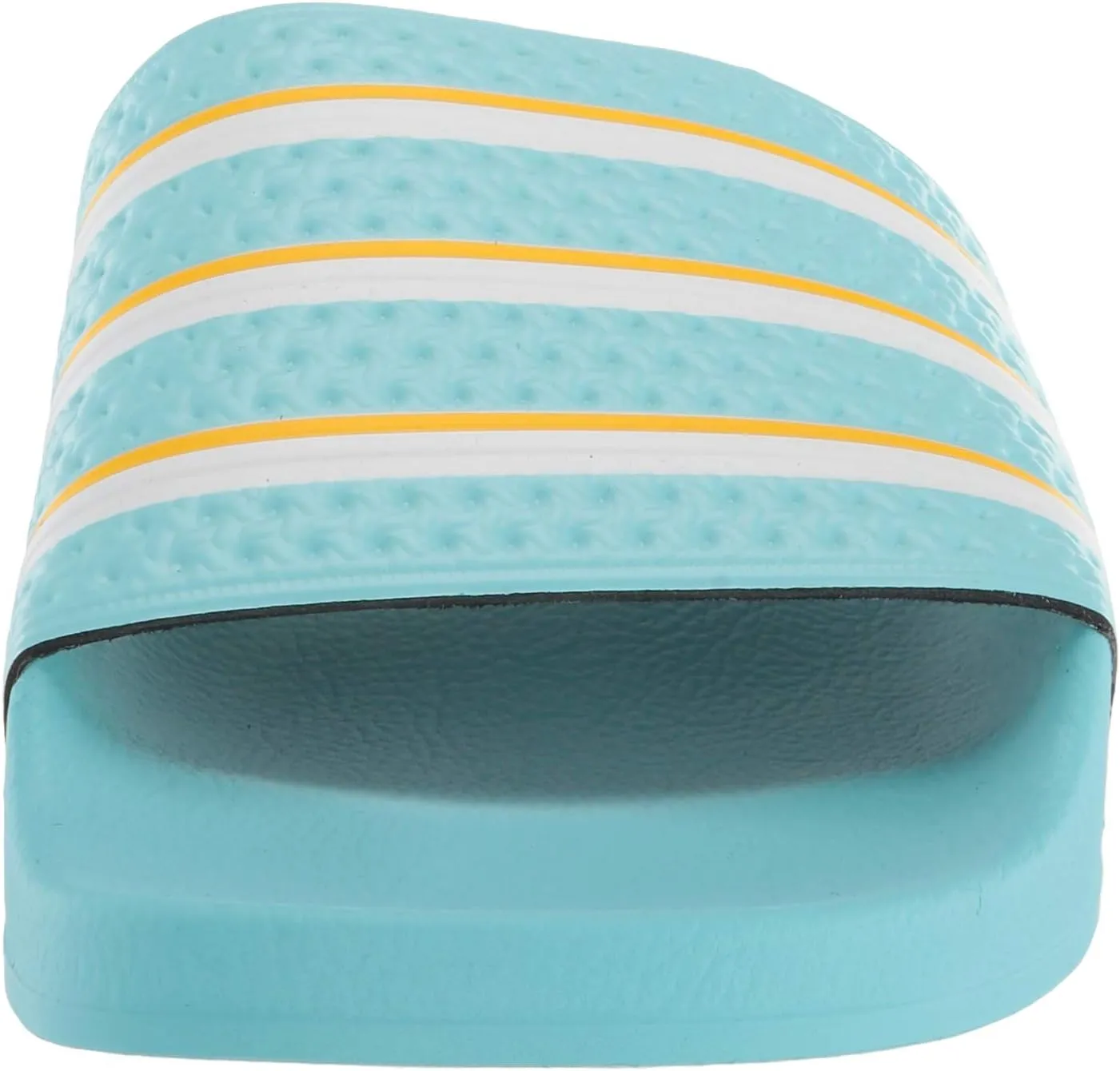 adidas Women's Adilette Slide Sandal