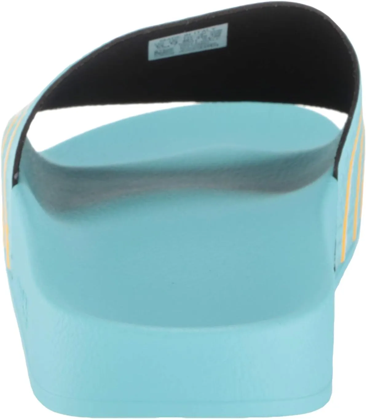 adidas Women's Adilette Slide Sandal