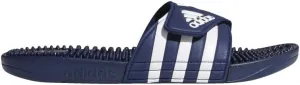 adidas Women's Adissage