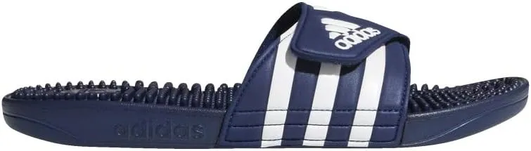 adidas Women's Adissage