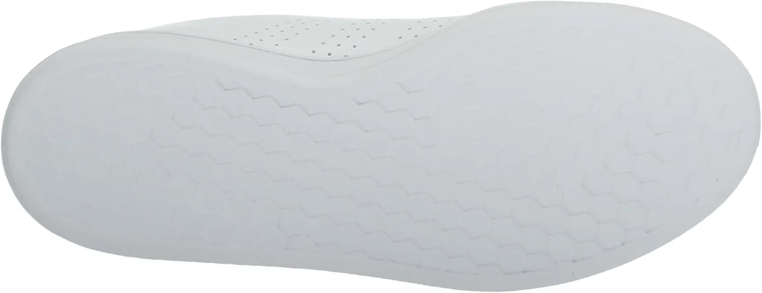 adidas Women's Advantage Sneaker
