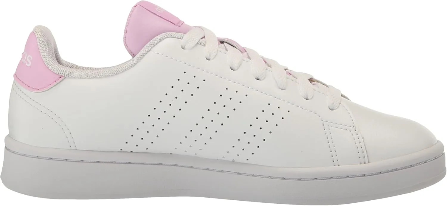 adidas Women's Advantage Sneaker