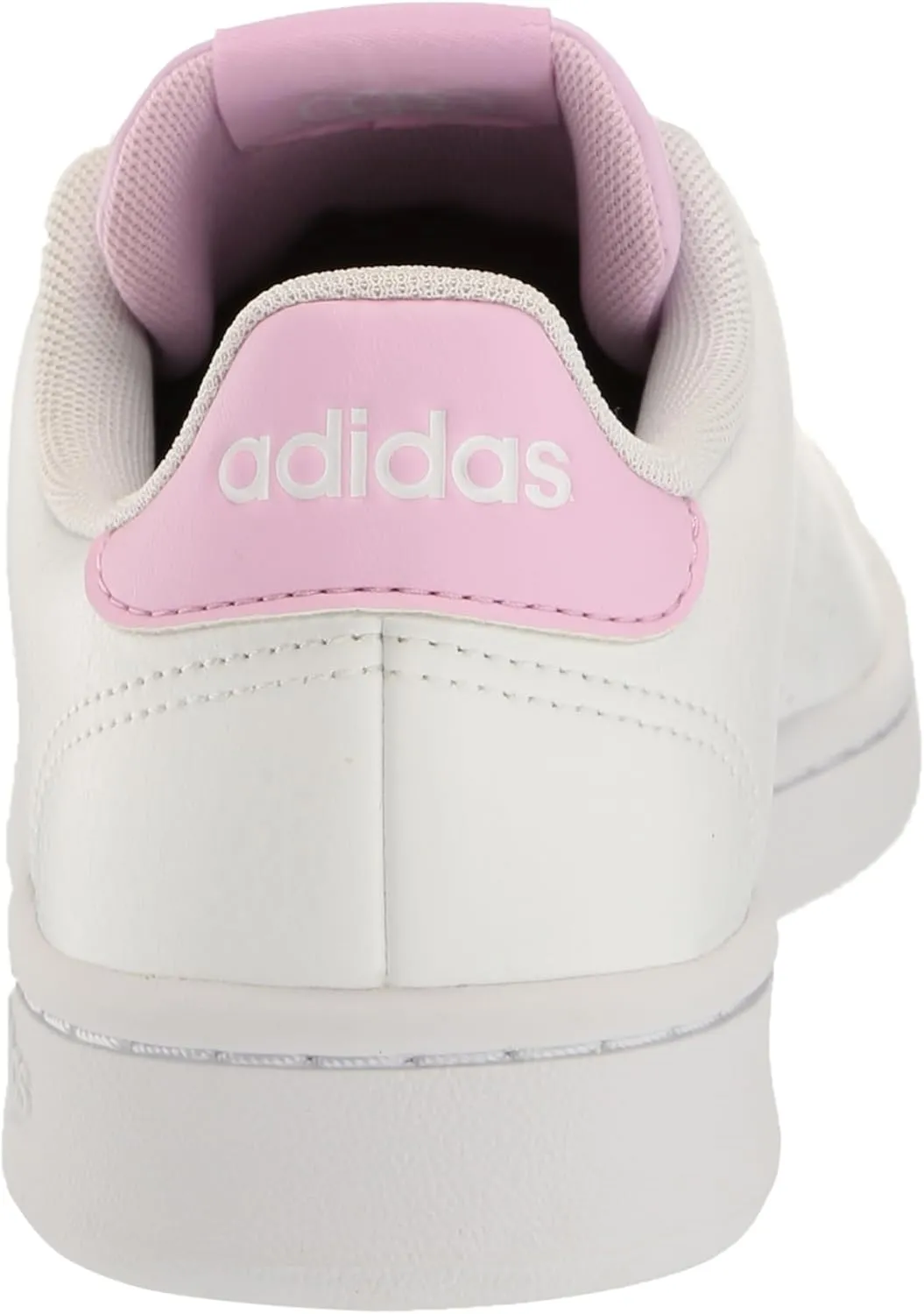 adidas Women's Advantage Sneaker