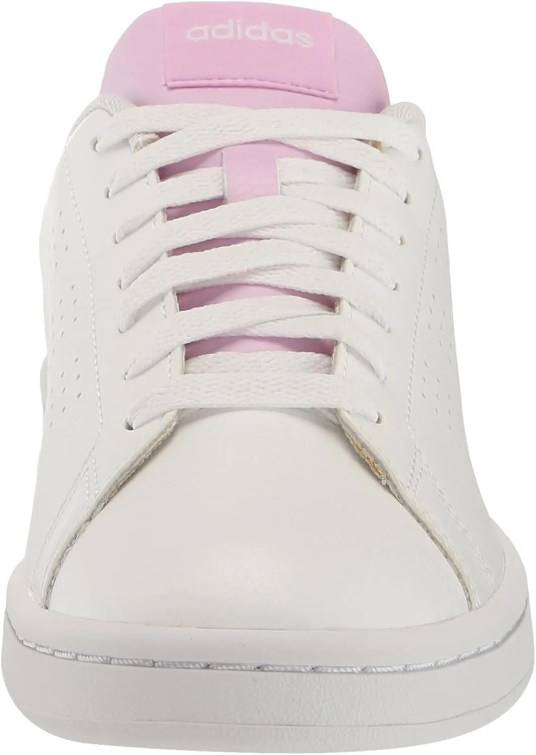 adidas Women's Advantage Sneaker