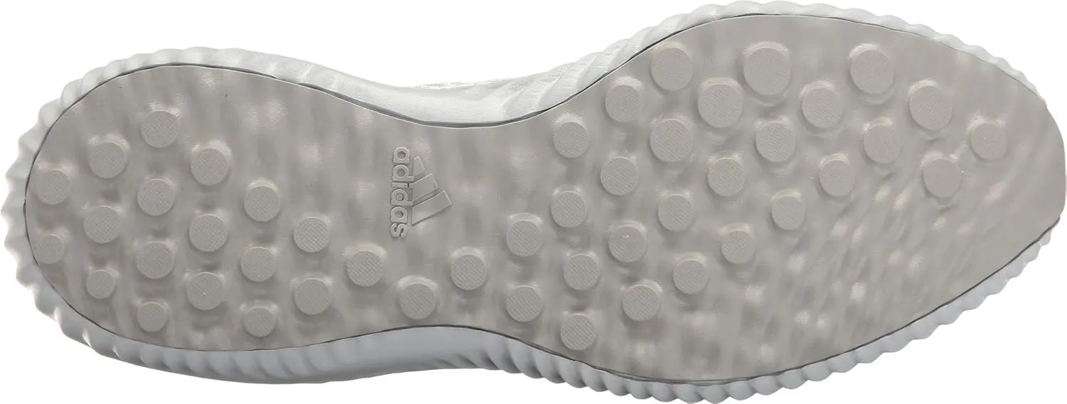 adidas Women's Alphabounce AMS W Running Shoe