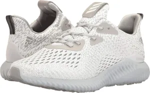 adidas Women's Alphabounce AMS W Running Shoe
