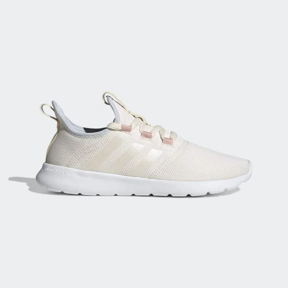 adidas Women's Cloudfoam Pure 2.0 Running Shoe