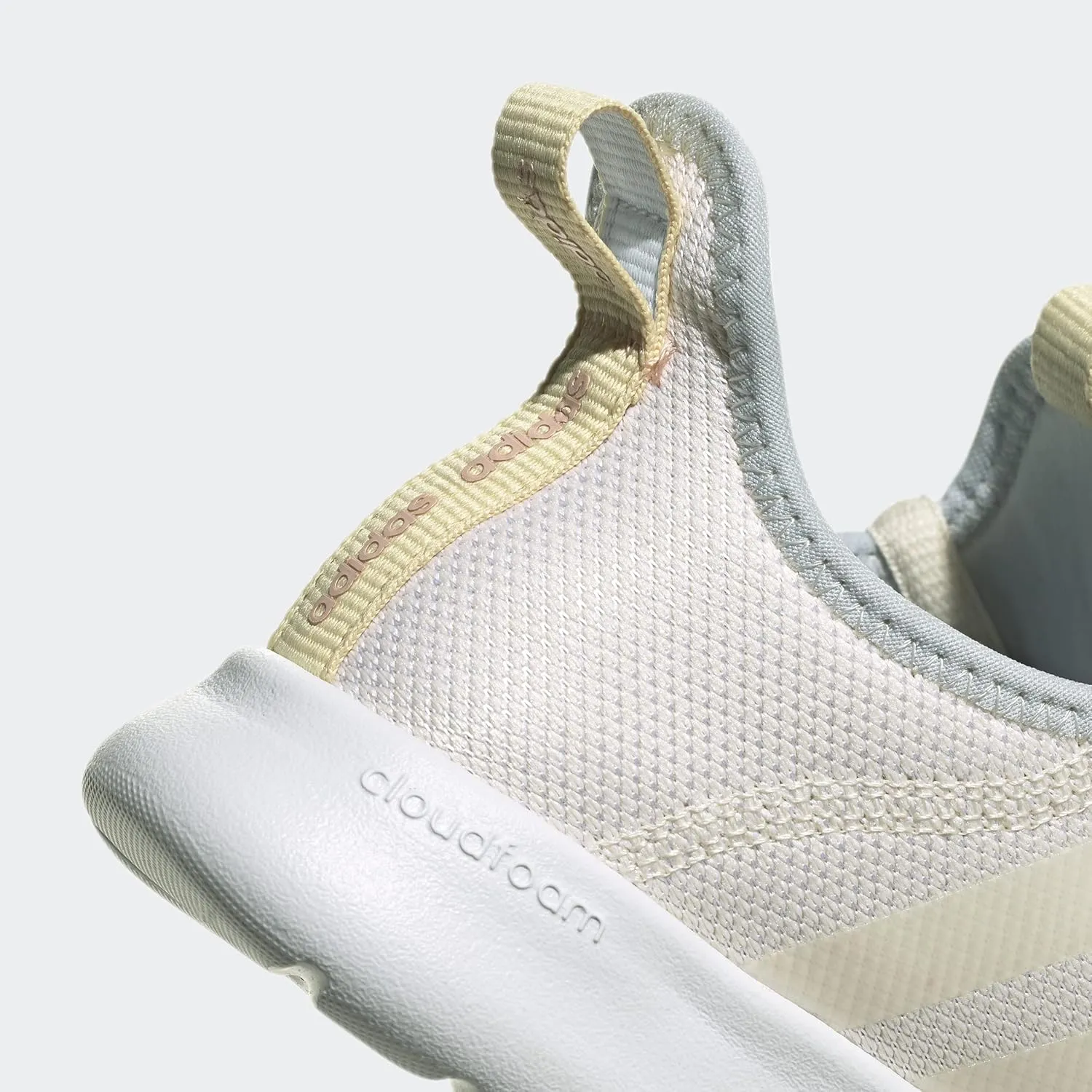 adidas Women's Cloudfoam Pure 2.0 Running Shoe