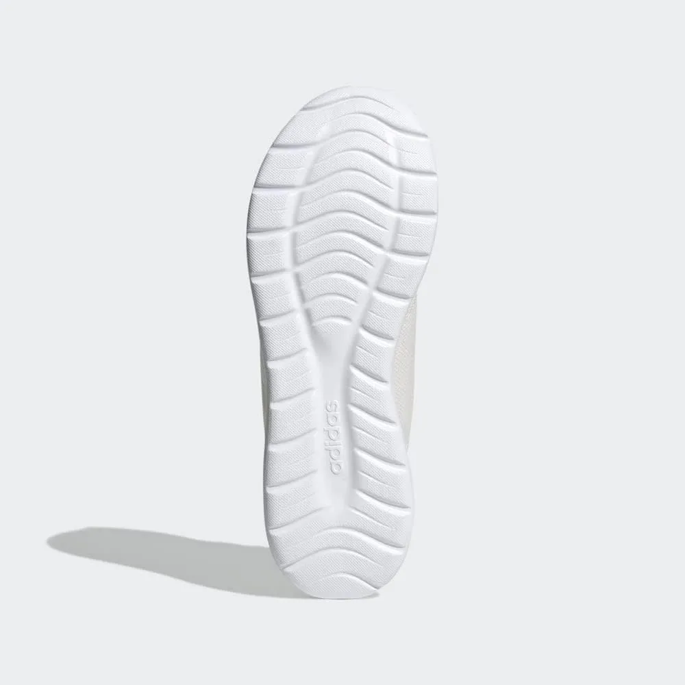 adidas Women's Cloudfoam Pure 2.0 Running Shoe