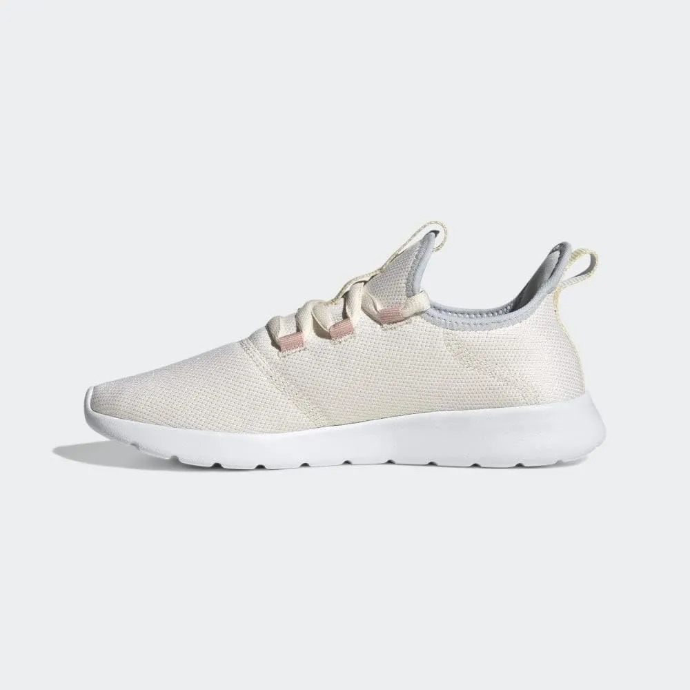 adidas Women's Cloudfoam Pure 2.0 Running Shoe