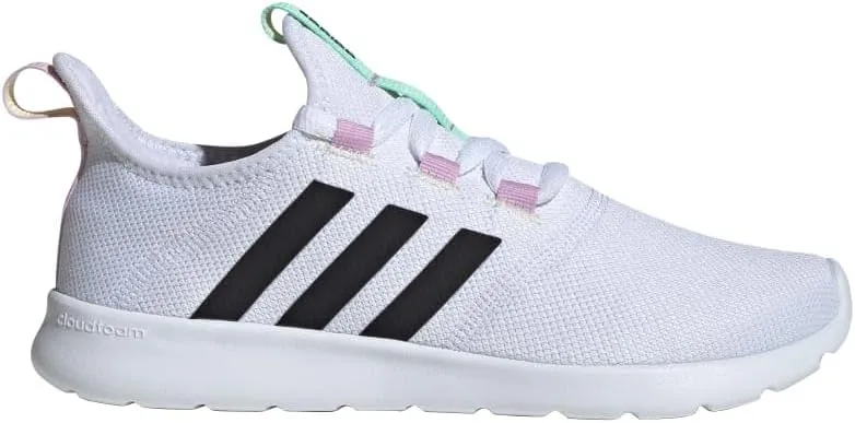 adidas Women's Cloudfoam Pure 2.0 Running Shoe