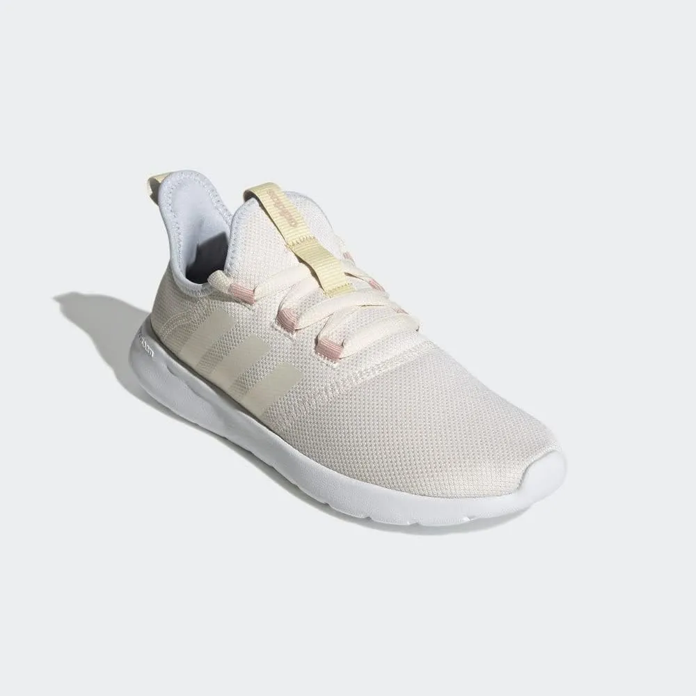 adidas Women's Cloudfoam Pure 2.0 Running Shoe