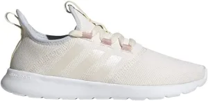 adidas Women's Cloudfoam Pure 2.0 Running Shoe