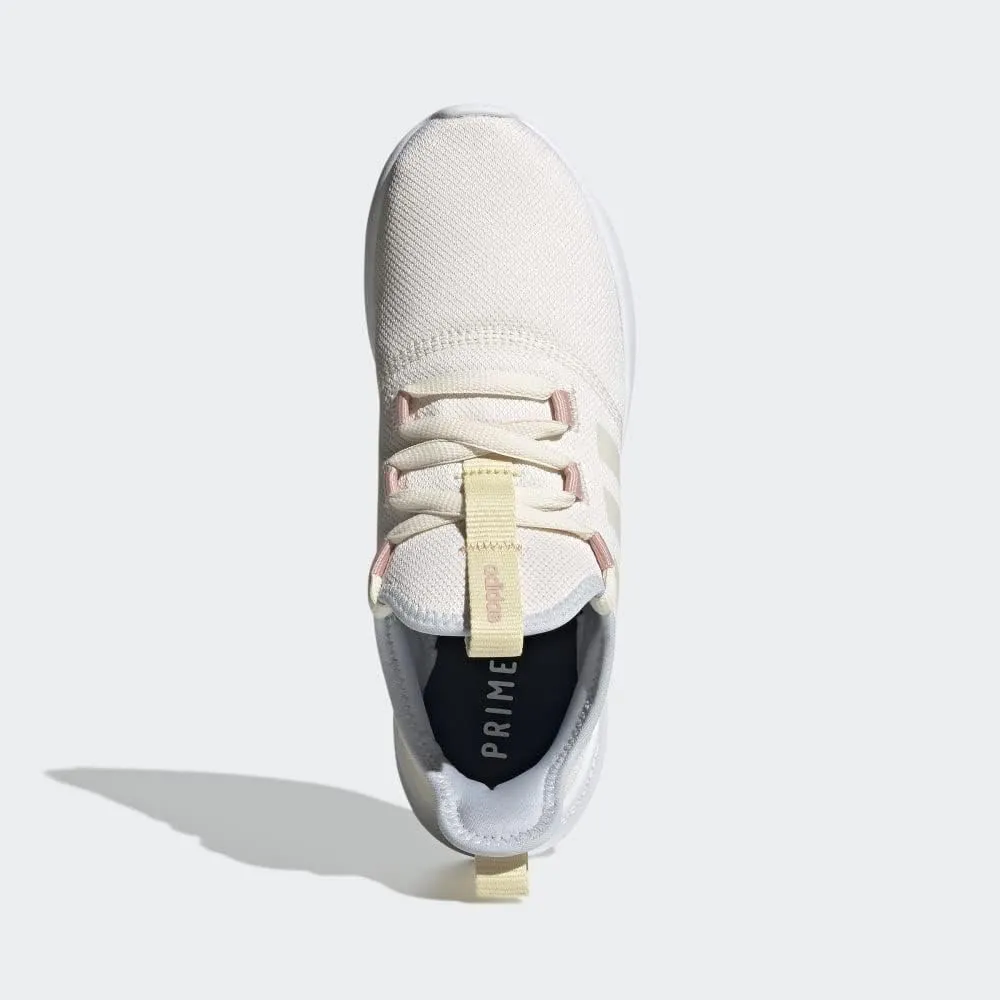 adidas Women's Cloudfoam Pure 2.0 Running Shoe