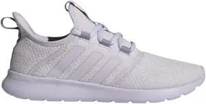 adidas Women's Cloudfoam Pure 2.0 Running Shoe
