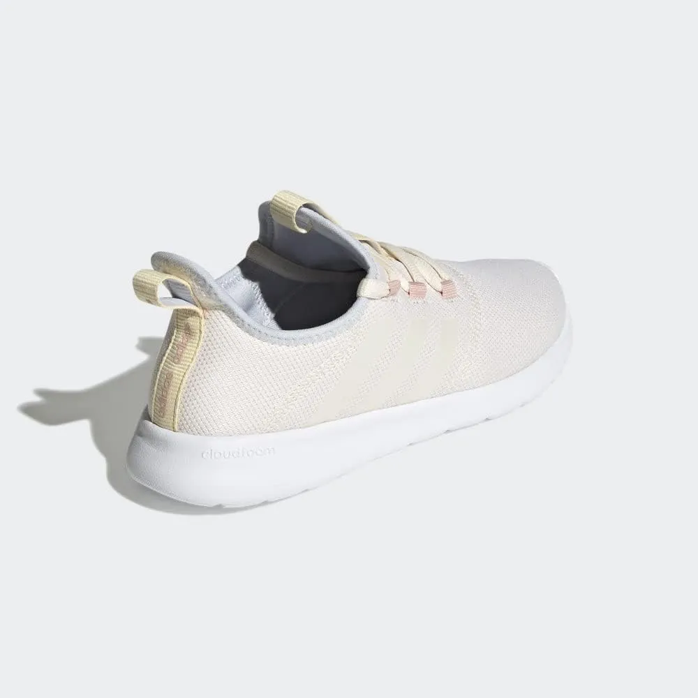 adidas Women's Cloudfoam Pure 2.0 Running Shoe