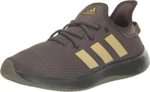 adidas Women's Cloudfoam Pure Sportswear Sneaker