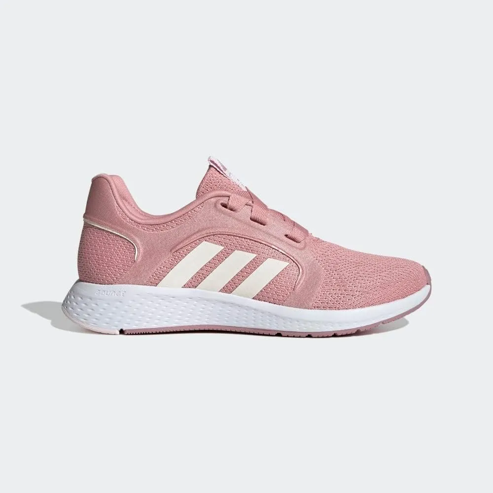 adidas Women's Edge Lux 5 Running Shoe