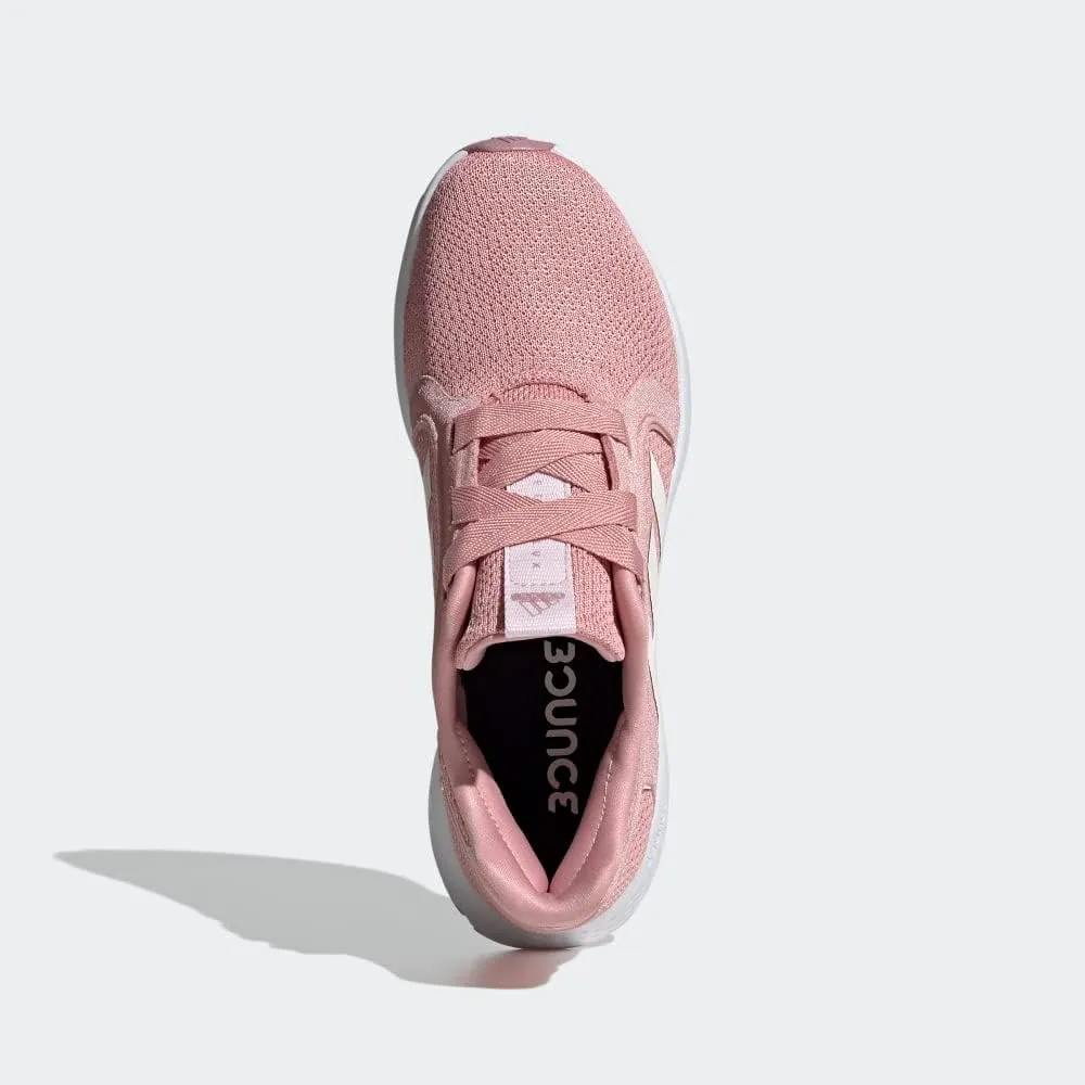 adidas Women's Edge Lux 5 Running Shoe